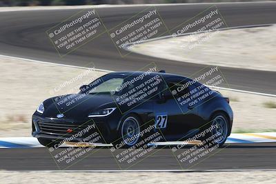 media/Nov-09-2025-Speed Ventures (Sun) [[388b781dcd]]/Orange/Session 2 (Turn 3)/